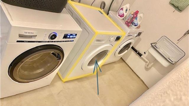 Strahlende Erdgeschoss-wohnung Im Neubau Naehe Legoland * Ichenhausen
